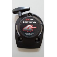 HONDA GX 35 startovací kladka 